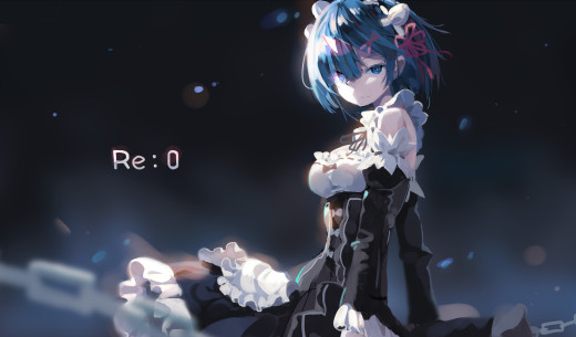1091715 (a): :4242x2480